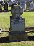 image number IMG_0380